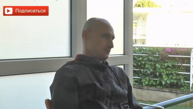 Как правильно кушать чтобы чувствовать себя на отлично. Правильное питание по Аюрведе. смотреть онлайн