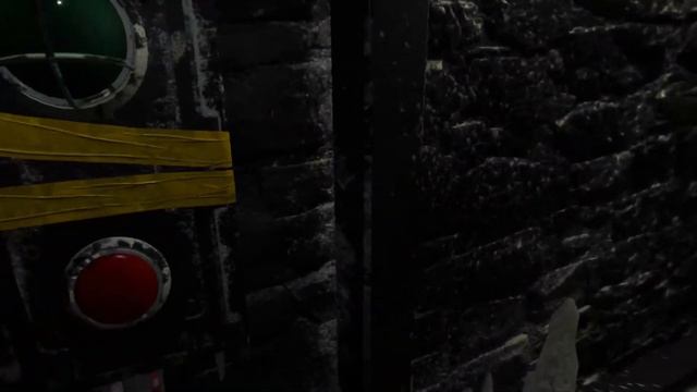 Resident evil 4 vr2 смотреть онлайн