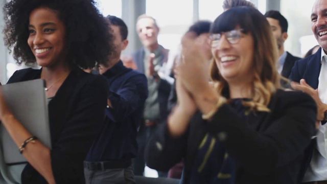 JOB IN NORWAY: How Much Money People Make in Norway? 🇳🇴 Average Salary vs Average Income Tax смотреть онлайн