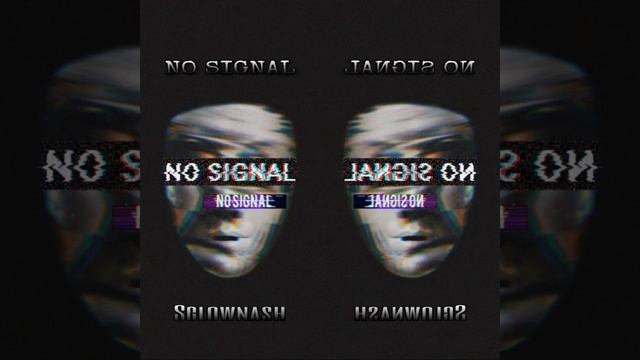 No Signal смотреть онлайн