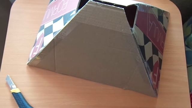 Дешевый СОФТБОК, чтоб как в деревне смотреть онлайн