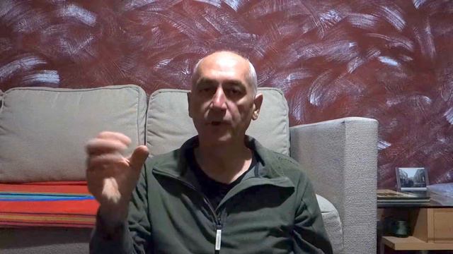 Кто такие христиане ? смотреть онлайн