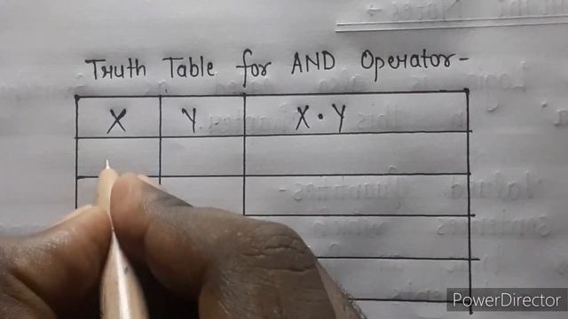 class 11 computer science with Python handwritten notes chapter 3 boolean logic смотреть онлайн