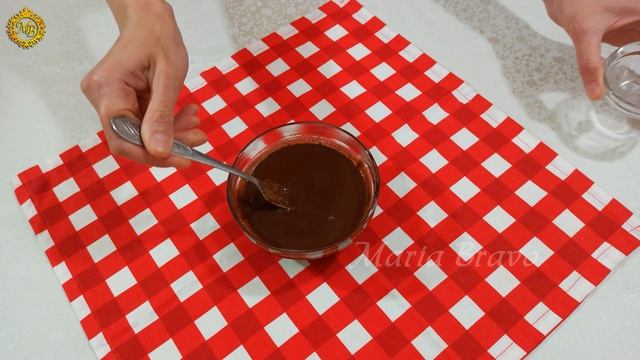 Путешествия Вокруг Света