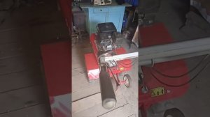 поломки мотоблока зубр мтб 300 после четырех месяцев эксплуатации.