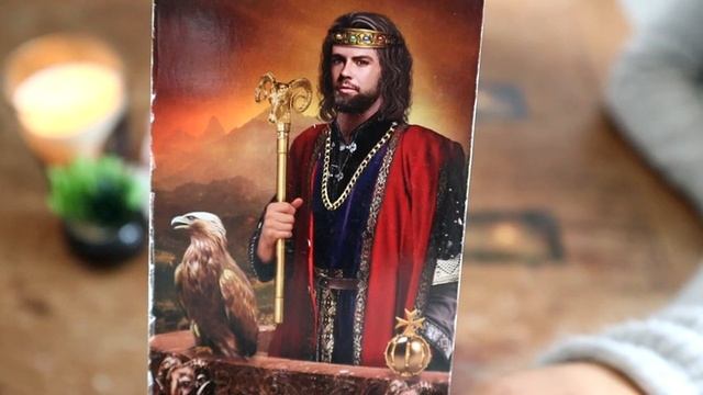 ALL SIGNS OCTOBER 2020 - ?FIRE / ?EARTH / ?WATER / / ?AIR (*timestamp below!) смотреть онлайн