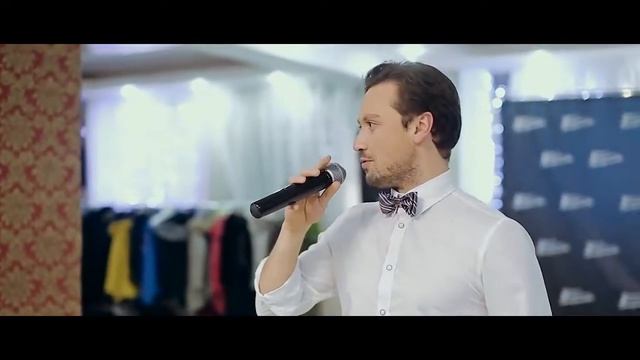 Юбилей 5 лет Школа массажа Панфилова! смотреть онлайн