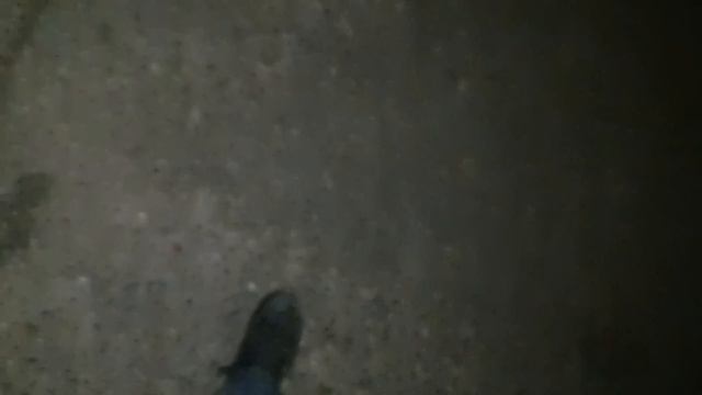 Ночная Еда с ?Мусорки? 62 смотреть онлайн