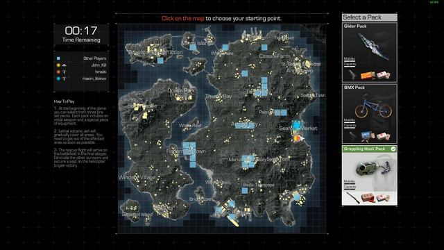 Идём на РМ 1 лига ты так далеко)))))))розыгрыш во писании )МНОГО ПИНОВ В ПОДАРОК,,,,, смотреть онлайн