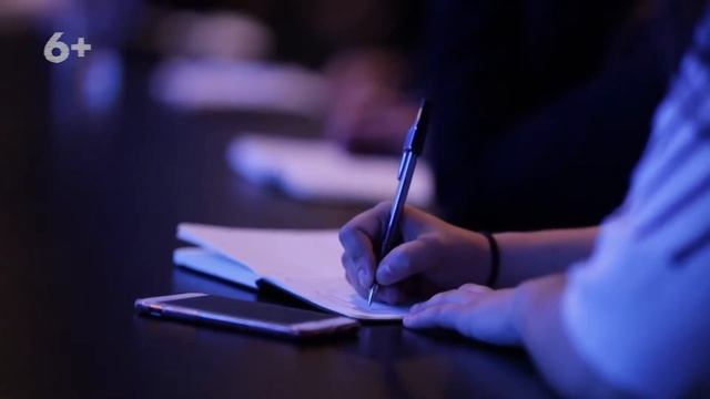 Как определить, сможет ли человек в принципе выдвинуть гипотезу и развить в идею? смотреть онлайн