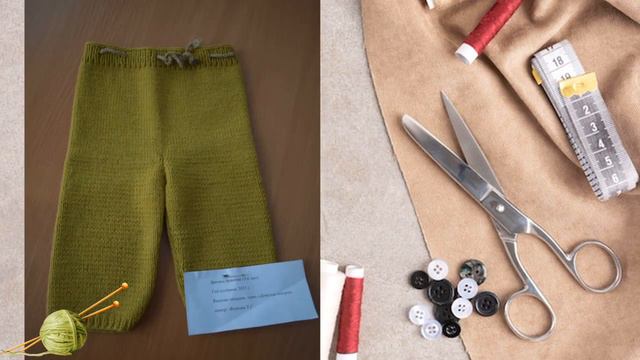 Выставка "Волшебство на кончике иглы" смотреть онлайн