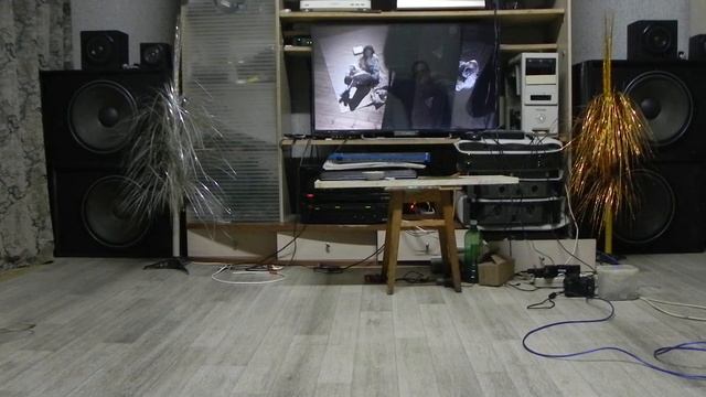 ОНКЕН-ONKEN---speakers----ONKYO-40-OPERA---9 смотреть онлайн