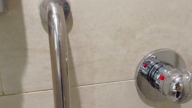 Стамбул, отель Hampton By Hilton, тут размещают Turkish Airlines при задержке рейса #turkishairline