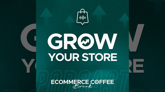 The Secret to Ecommerce Growth: Harnessing the Power of Data Integration | #149 Robin H. Smith смотреть онлайн