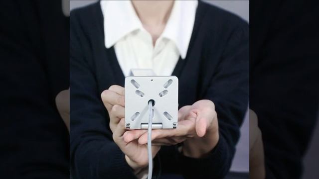 Factory Supply Cnc Machine Tower Lamp Led Crystal Signal Indicator Warning Light Waterproof смотреть онлайн