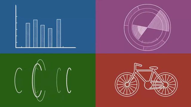 TapShare TS20 Wireless Presentation System | Lumens смотреть онлайн