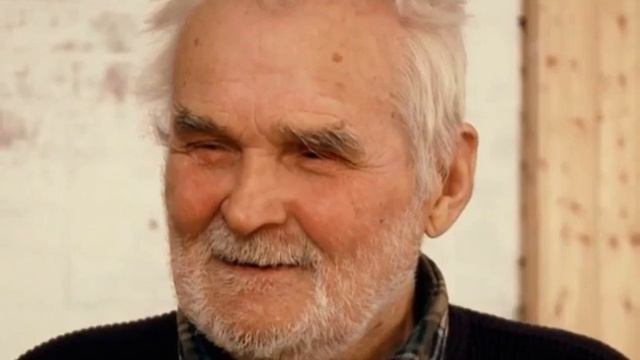 История легендарного карманщика Анатолия Кириллова Толик Кирил смотреть онлайн