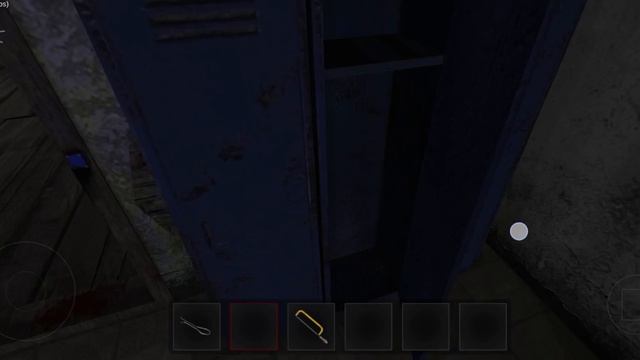 Прохождение первой главы Metel