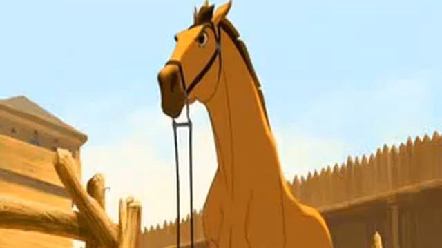 Клип))"Один в поле воин" смотреть онлайн