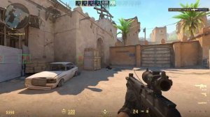 Обзор на читы не играйте с читами читы на кс 2