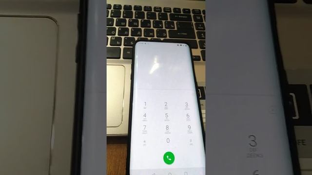 Не работает разлочка One plus 7 pro смотреть онлайн