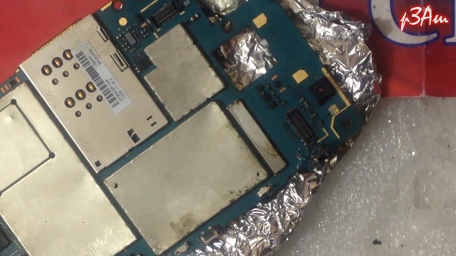 Sony Xperia U st25i разборка смотреть онлайн