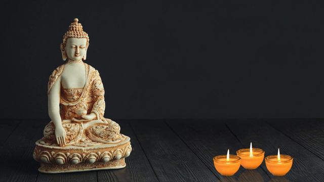 432 Hz Meditation Music: Soothing Sounds For Mindfulness And Relaxation
