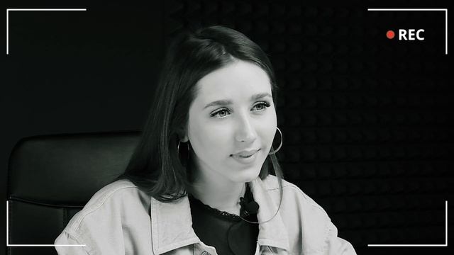 Новый iPhone 13 Pro Max Альпийский Зеленый и Курс доллара! смотреть онлайн