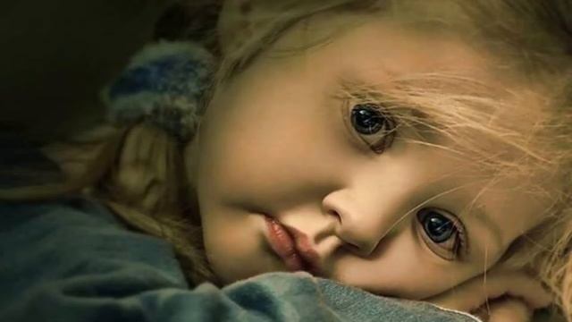 Мелодия души... смотреть онлайн