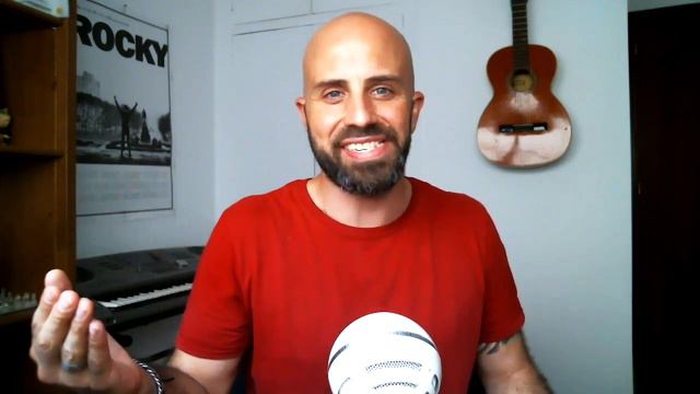 How To Teach | What To Do When Teaching EFL Gets BORING смотреть онлайн