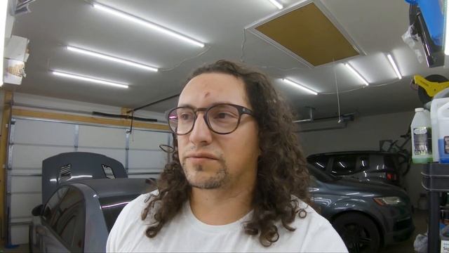 Bad News for the B6S4 смотреть онлайн