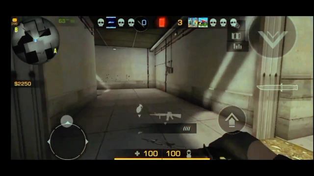 Мув Алая Кровь🩸 смотреть онлайн