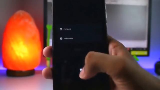 Full Review Of MIUI 9 | Download MIUI 9 | Xiaomi launched MIUI 9 Today| смотреть онлайн