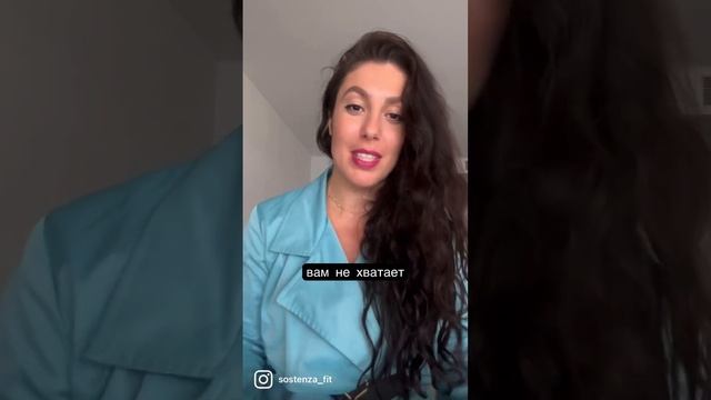 УПРАЖНЕНИЕ НА ИСПОЛНЕНИЕ ЖЕЛАНИЙ #исполнениежеланий #медитация #саморазвитие смотреть онлайн