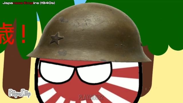 Nation Vs Emoji Cats Compilation: Part 1