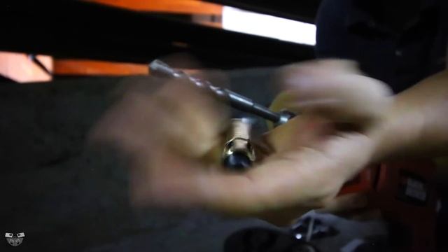 Candado kriptonite para asegurar tu bicicleta 2018 смотреть онлайн