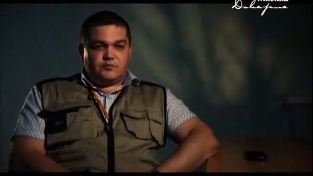 Существует ли вред от пластика? Проверили и рассказываем. смотреть онлайн