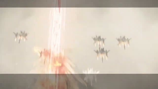 NieR:Automata Speedrun смотреть онлайн