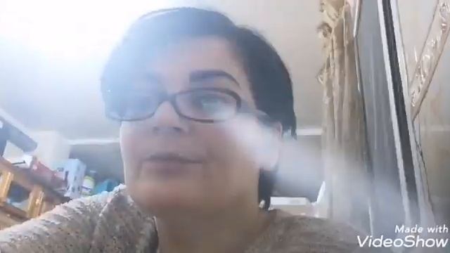 Где и кем работают русские в Марокко.Travailler Au Maroc.