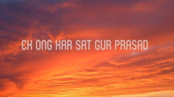 Magic Mantra to Convert Negative to Positive | 8 Hours