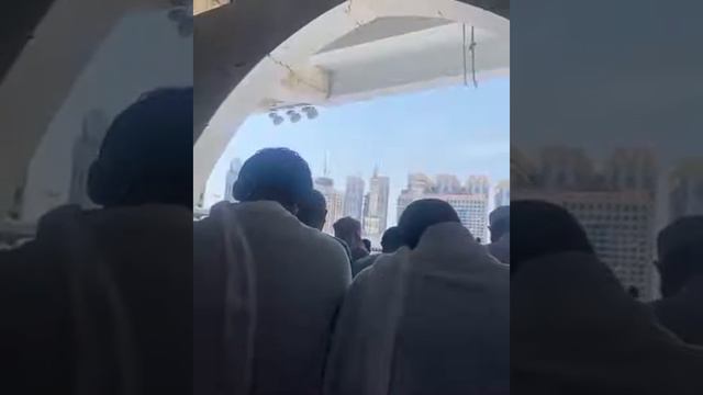 Коран , Махир Муайкли