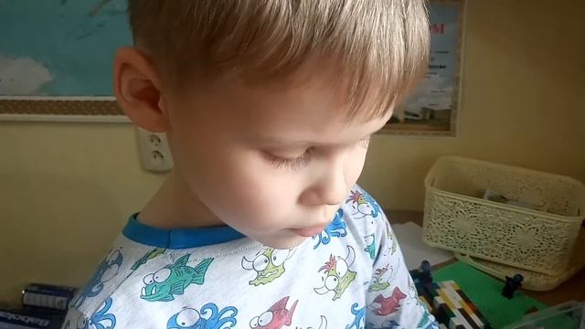 Впервые в ходе раскопок археологи определили причину гибели динозавров: не достаток пищи) смотреть онлайн