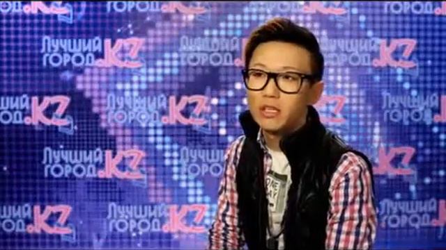 Лучший город КЗ 6 выпуск! Астана Павлодар Лучший город KZ смотреть онлайн