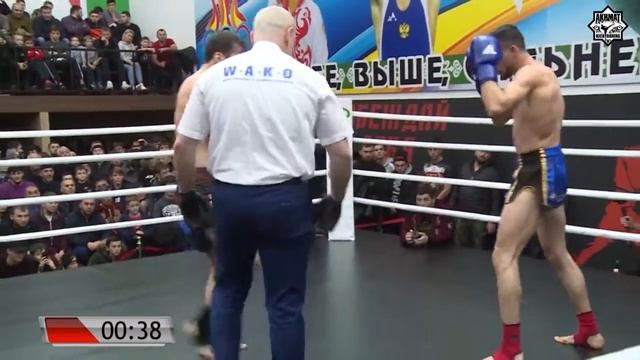 71 кг. Ильясов Ильяс (Россия) vs Руслан Нагиев (Азербайджан) смотреть онлайн