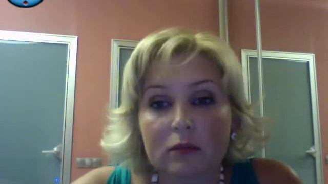 Запись вебинара Женщинами не рождаются, а становятся смотреть онлайн