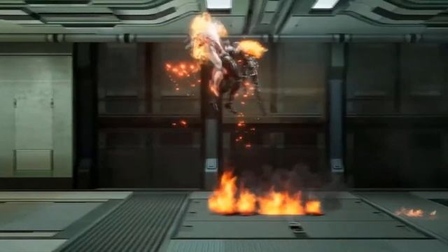 Project Colonies: MARS 2120 Gameplay Trailer - Nintendo Switch, Ps4, Pc & Xb1 смотреть онлайн