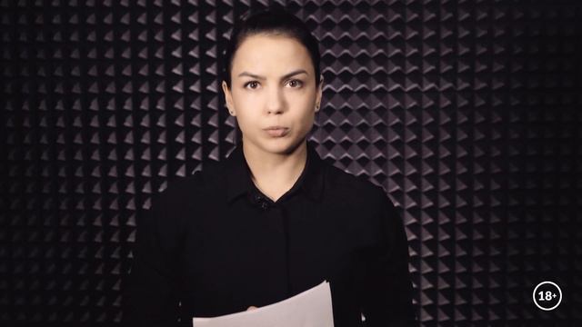 Чай втроем и доначисления на десерт... Не горячо? смотреть онлайн