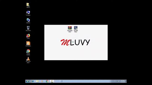 Download HTC Mobile USB Driver For Windows XP / 7 / 8 / 8.1 / 10 / Vista смотреть онлайн
