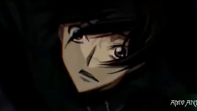 《AMV》FATA MORGANA.... смотреть онлайн