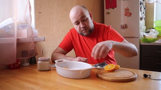 Утиные ножки конфи Французская утиная тушенка смотреть онлайн